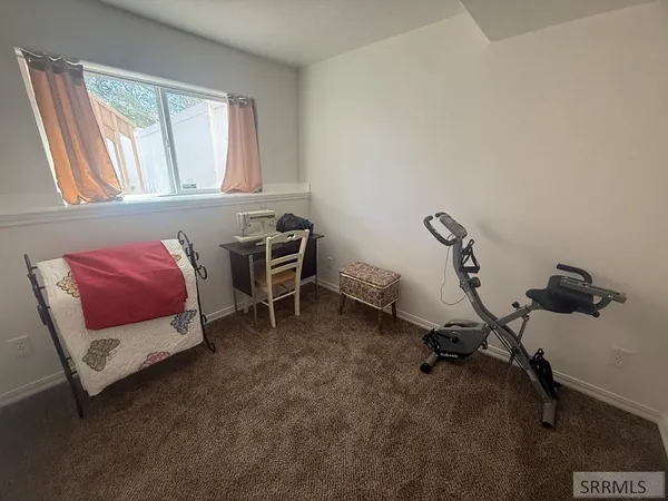 $339,900 | 1620 Sun Hill Loop, Pocatello, ID 83201