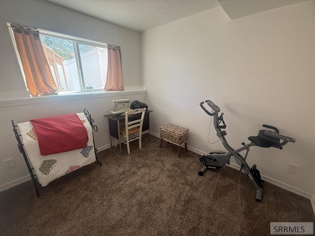 1620 Sun Hill Loop Pocatello, ID 83201 - Photo 29 of 35