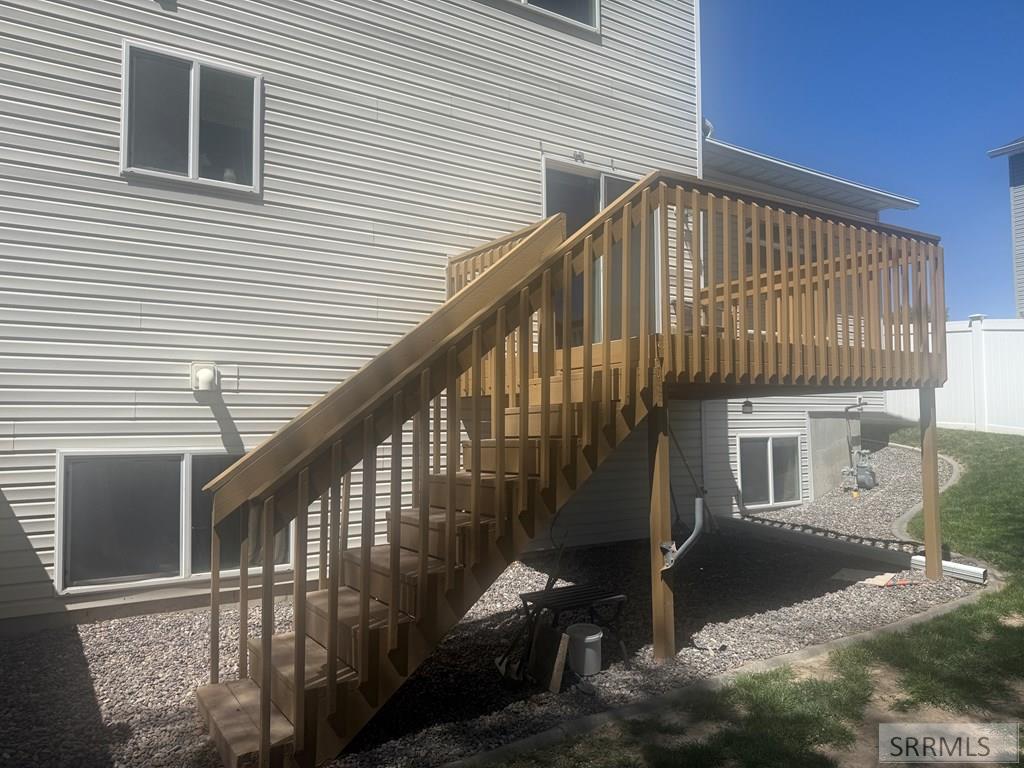 1620 Sun Hill Loop Pocatello, ID 83201 - Photo 30 of 35