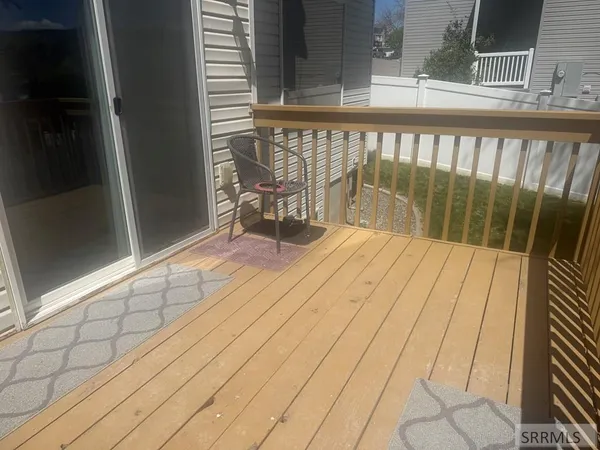 $339,900 | 1620 Sun Hill Loop, Pocatello, ID 83201