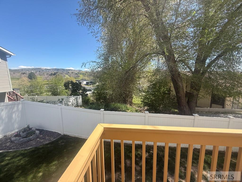 1620 Sun Hill Loop Pocatello, ID 83201 - Photo 33 of 35