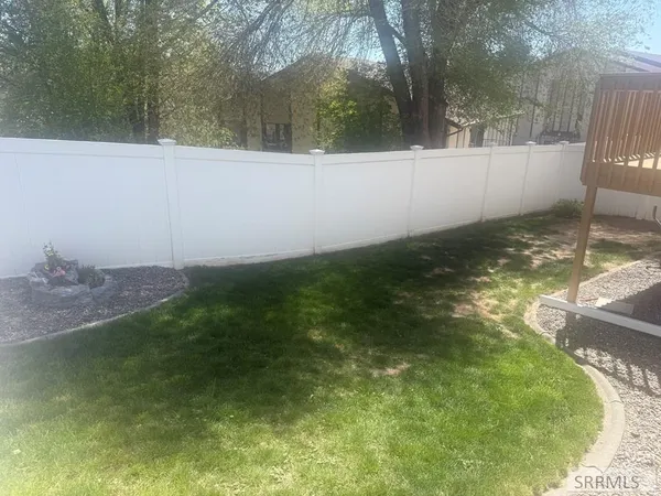 $339,900 | 1620 Sun Hill Loop, Pocatello, ID 83201