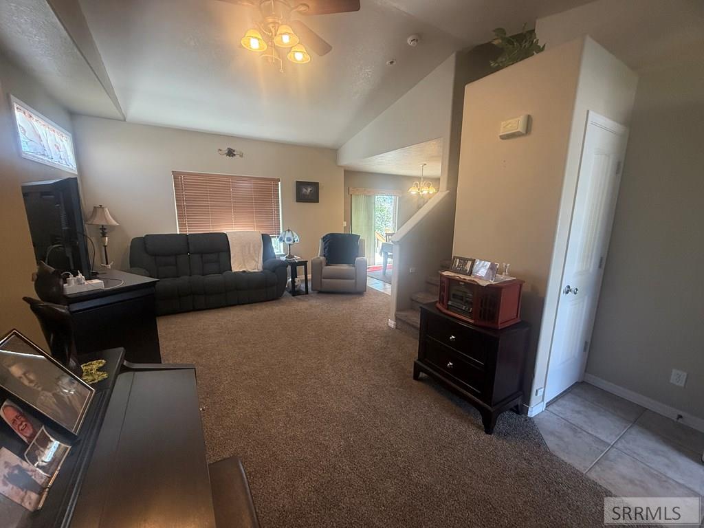 1620 Sun Hill Loop Pocatello, ID 83201 - Photo 7 of 35
