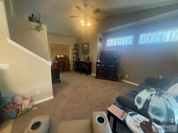 $339,900 | 1620 Sun Hill Loop, Pocatello, ID 83201