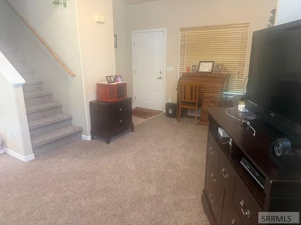 $339,900 | 1620 Sun Hill Loop, Pocatello, ID 83201