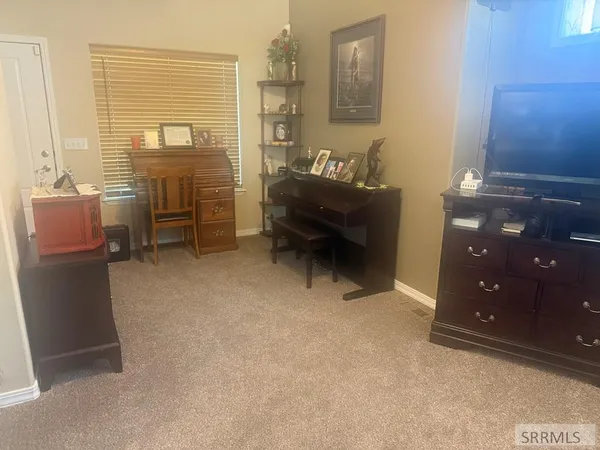 $339,900 | 1620 Sun Hill Loop, Pocatello, ID 83201