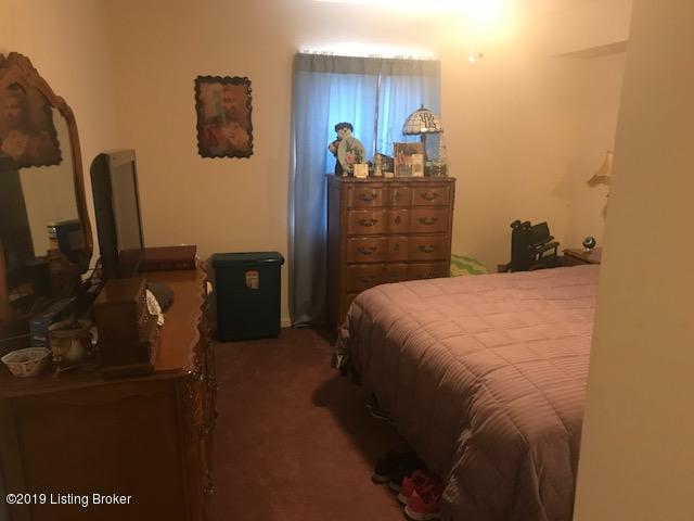 4030 Poplar Level Road, Unit 2 Louisville, KY 40213 - Photo 15 of 21 pop 9