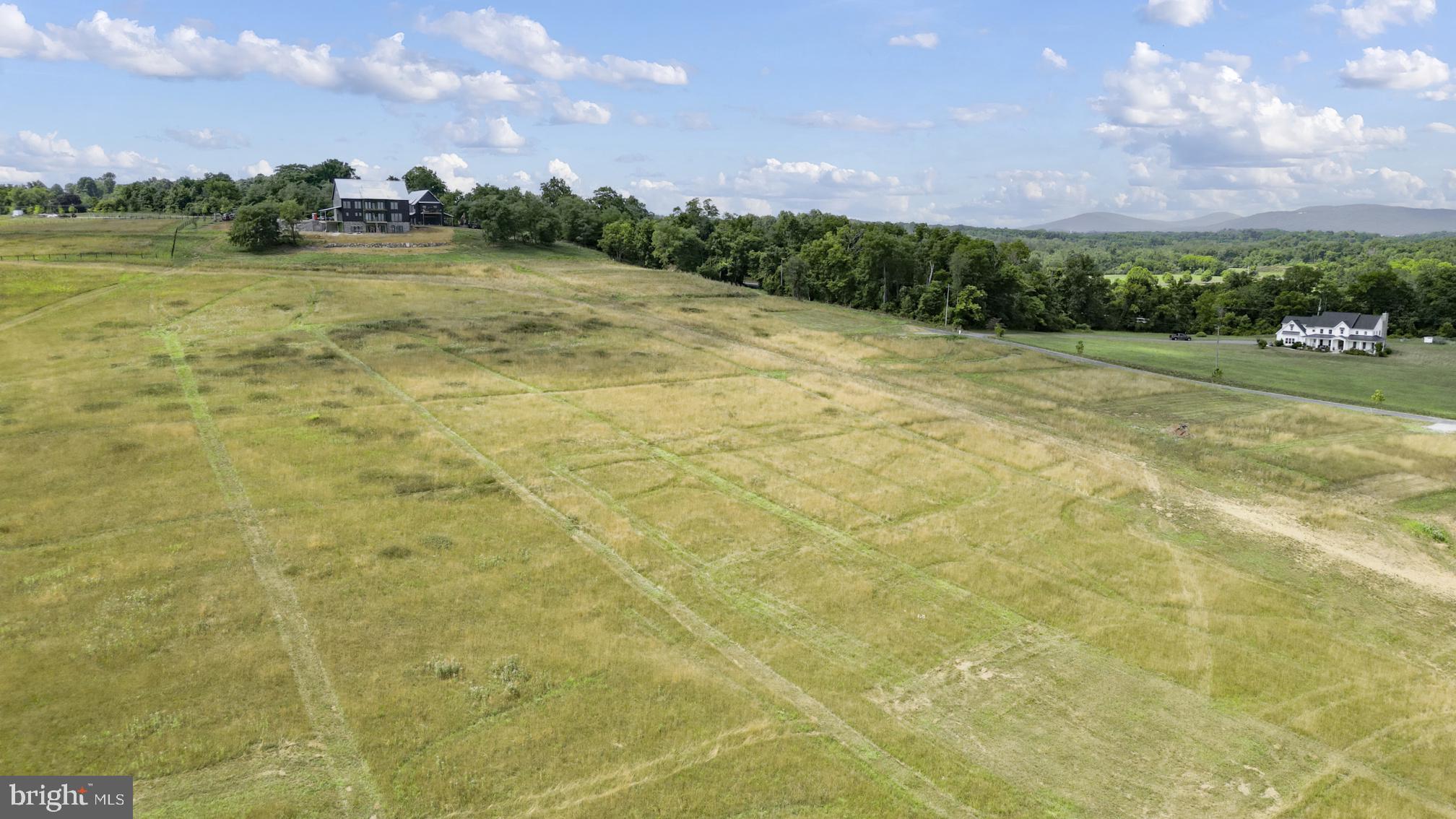 335 North Lewisberry Road Dillsburg, PA 17019 - Photo 2 of 8 a view of a lake