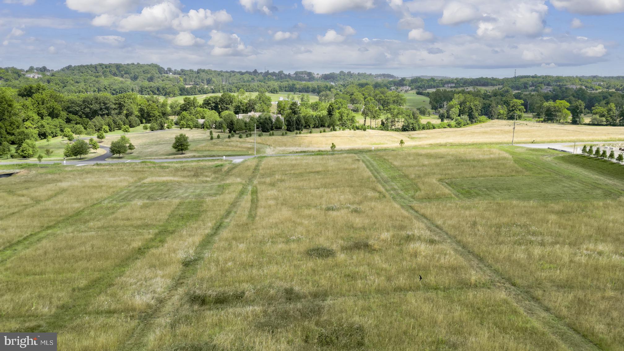 335 North Lewisberry Road Dillsburg, PA 17019 - Photo 4 of 8 a view of an outdoor space and a yard