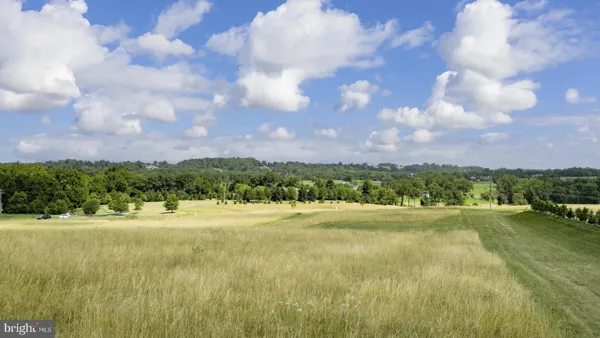 a view of an ocean and beach