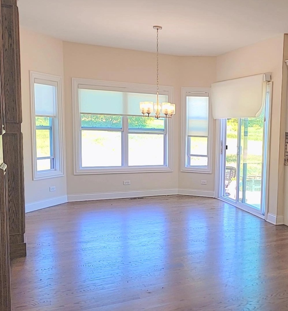 4177 Cherry Road Oswego, IL 60543 - Photo 8 of 29