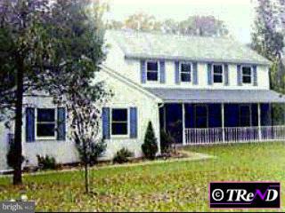 1371 Kepler Road Pottstown, PA 19464 - Photo 1 of 1 Gallery Image 1