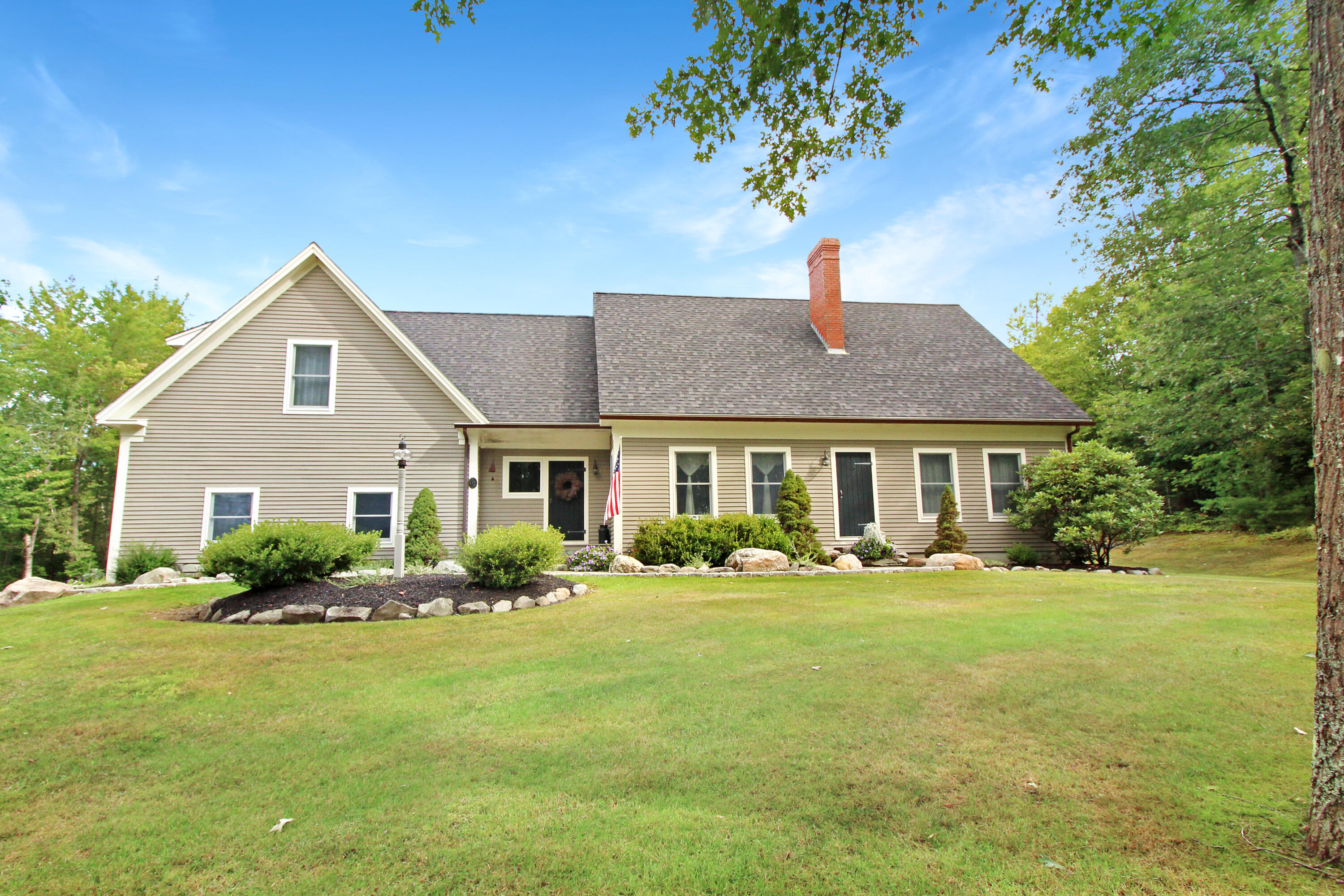 61 Stream Road Winterport, ME 04496 - Photo 81 of 81 qgourtu8swcjit27xsjd4o7tg18hkuuc4b92rq58