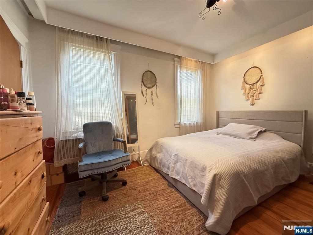 799 2nd Street Secaucus, NJ 07094 - Photo 12 of 48