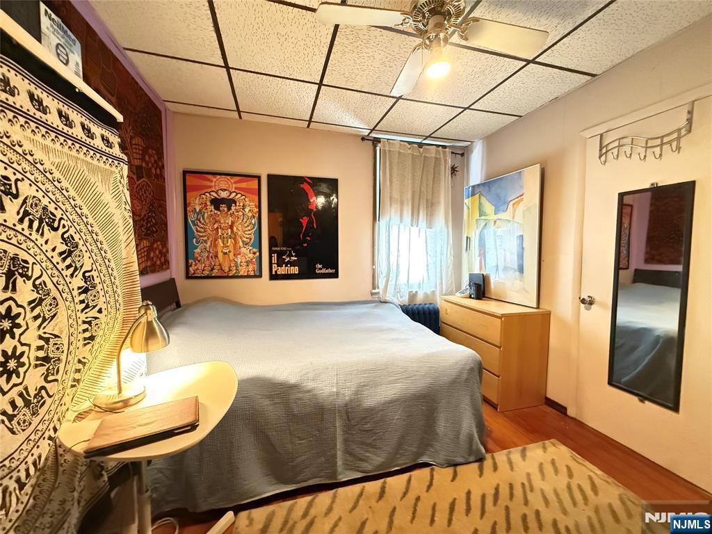 799 2nd Street Secaucus, NJ 07094 - Photo 13 of 48