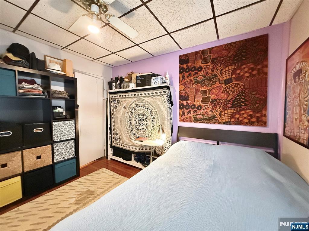 799 2nd Street Secaucus, NJ 07094 - Photo 14 of 48