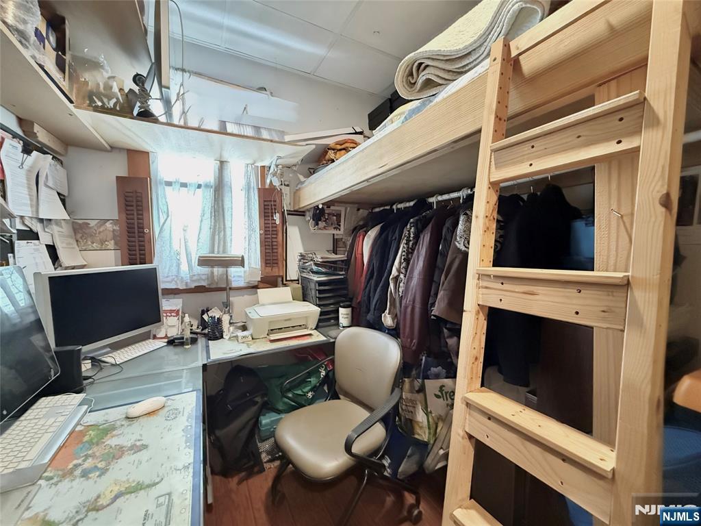 799 2nd Street Secaucus, NJ 07094 - Photo 16 of 48