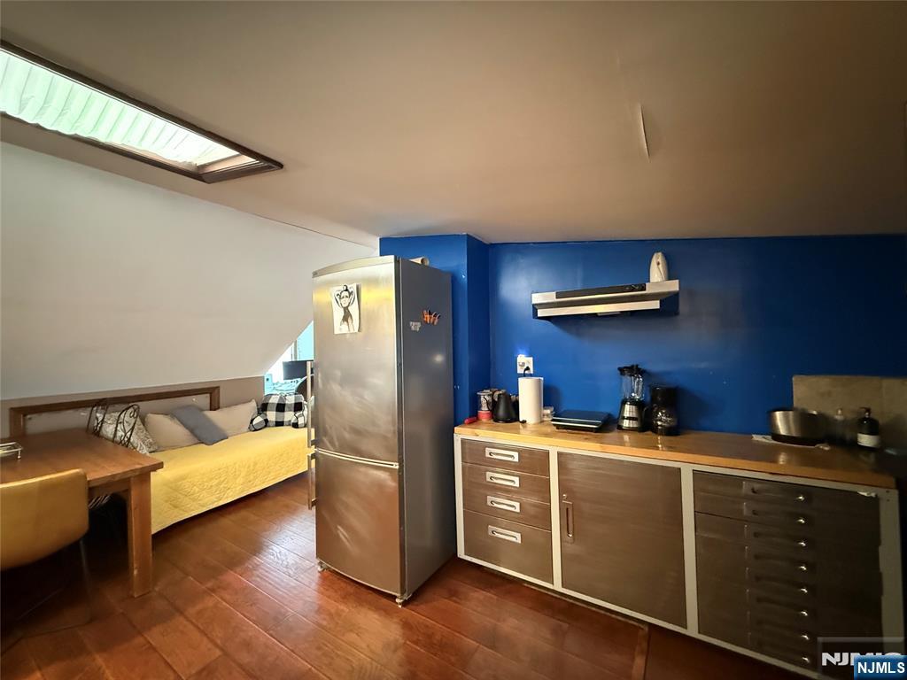 799 2nd Street Secaucus, NJ 07094 - Photo 19 of 48