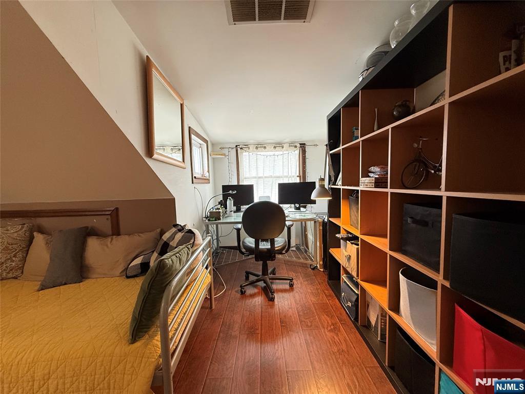 799 2nd Street Secaucus, NJ 07094 - Photo 21 of 48