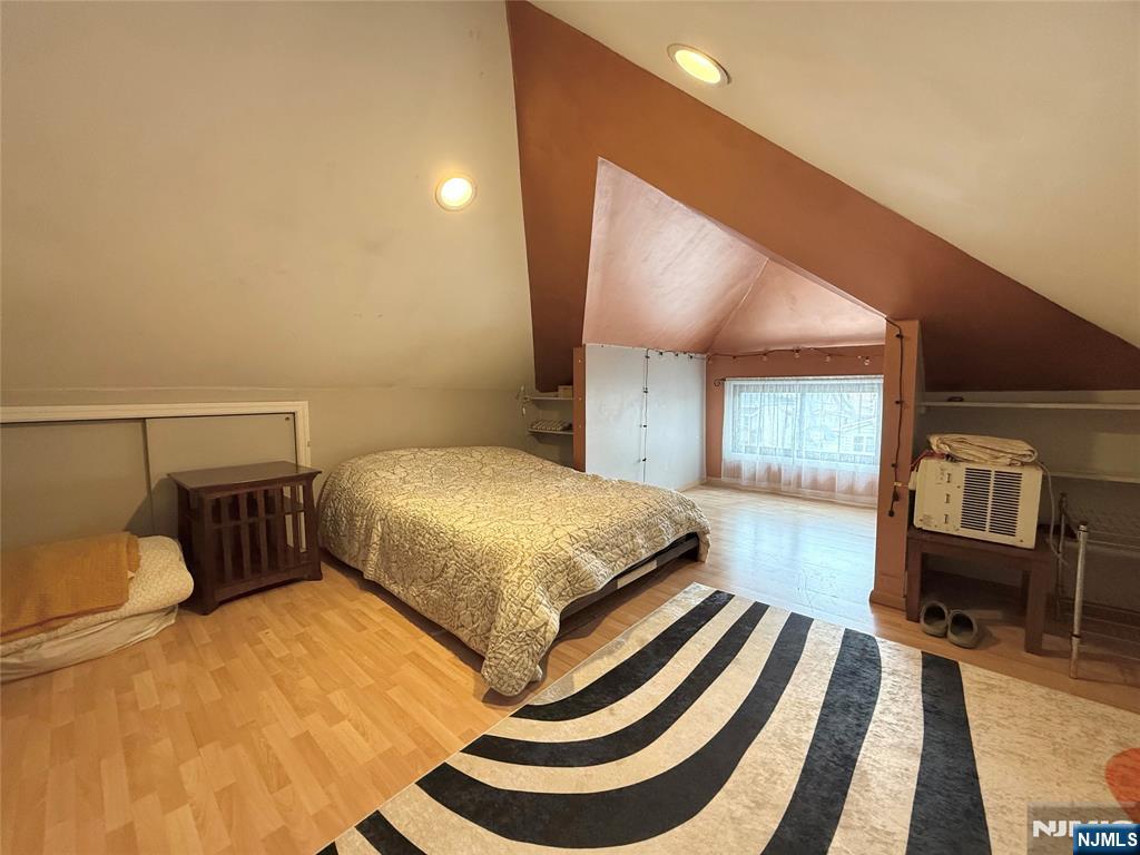 799 2nd Street Secaucus, NJ 07094 - Photo 22 of 48