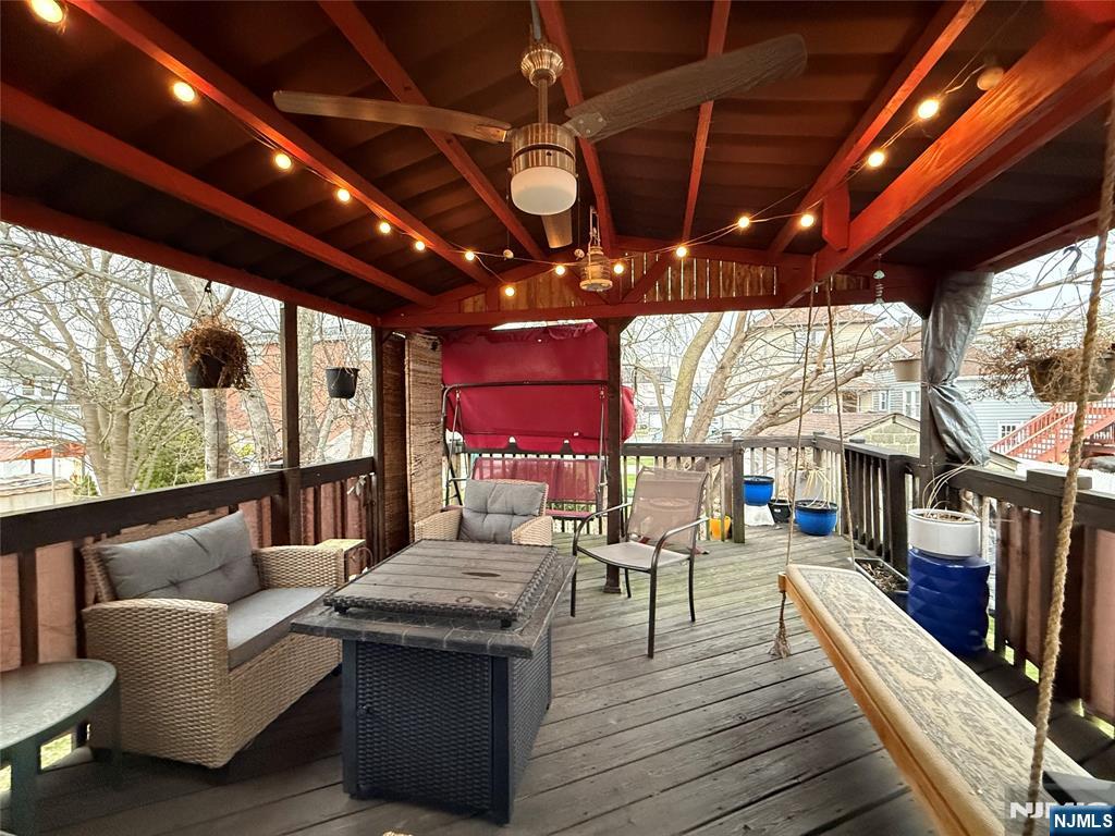 799 2nd Street Secaucus, NJ 07094 - Photo 24 of 48