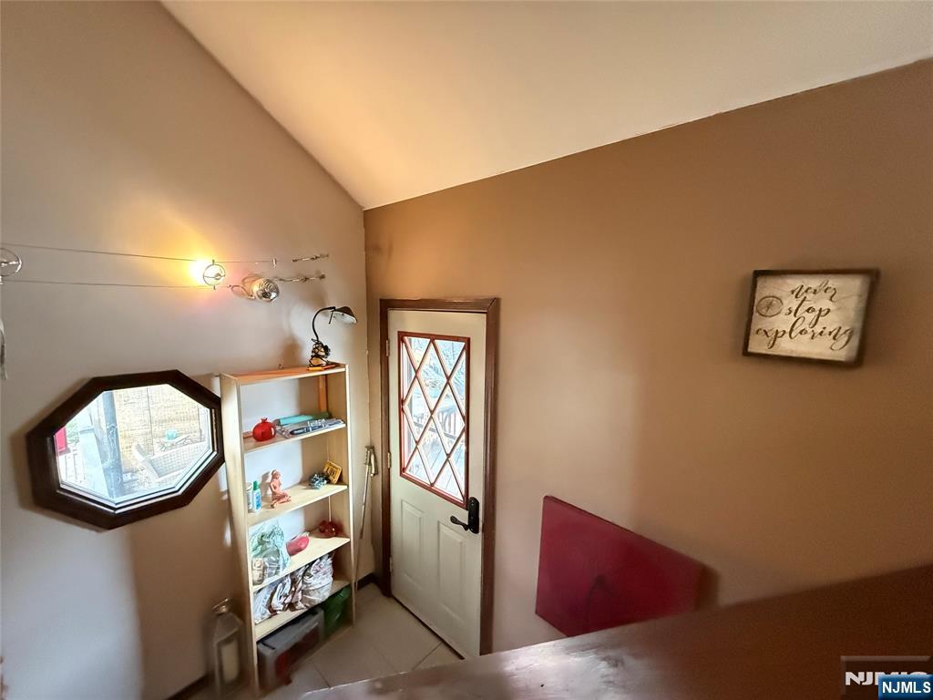 799 2nd Street Secaucus, NJ 07094 - Photo 26 of 48 a view of workspace