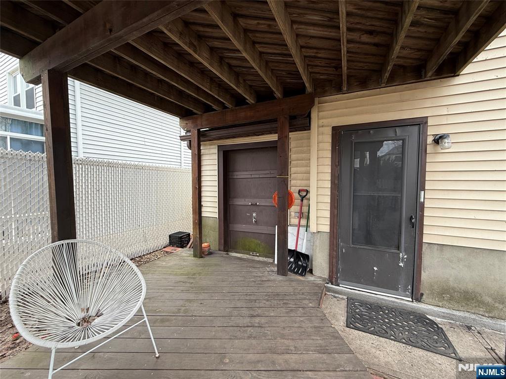 799 2nd Street Secaucus, NJ 07094 - Photo 33 of 48