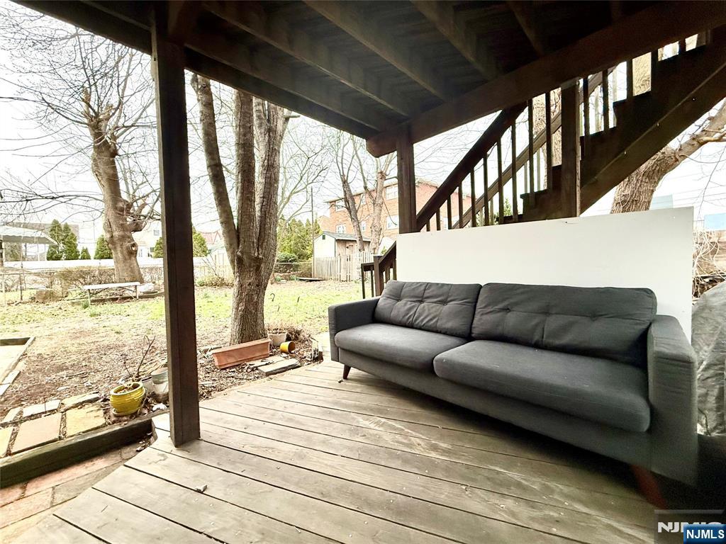 799 2nd Street Secaucus, NJ 07094 - Photo 34 of 48