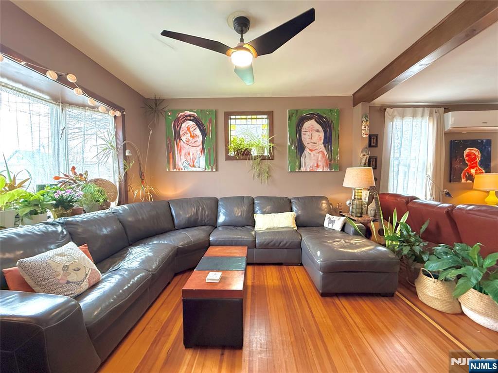 799 2nd Street Secaucus, NJ 07094 - Photo 6 of 48