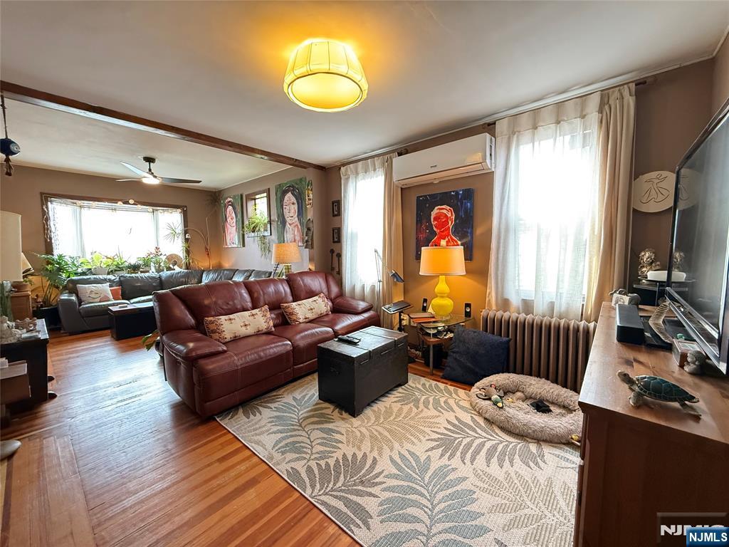 799 2nd Street Secaucus, NJ 07094 - Photo 8 of 48