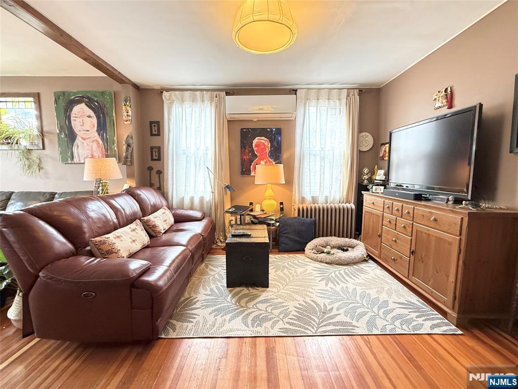 799 2nd Street Secaucus, NJ 07094 - Photo 10 of 48