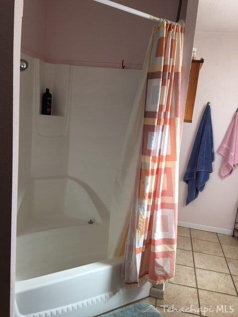 6465 Sweetser Road Rosamond, CA 93560 - Photo 21 of 23 Gallery Image 21