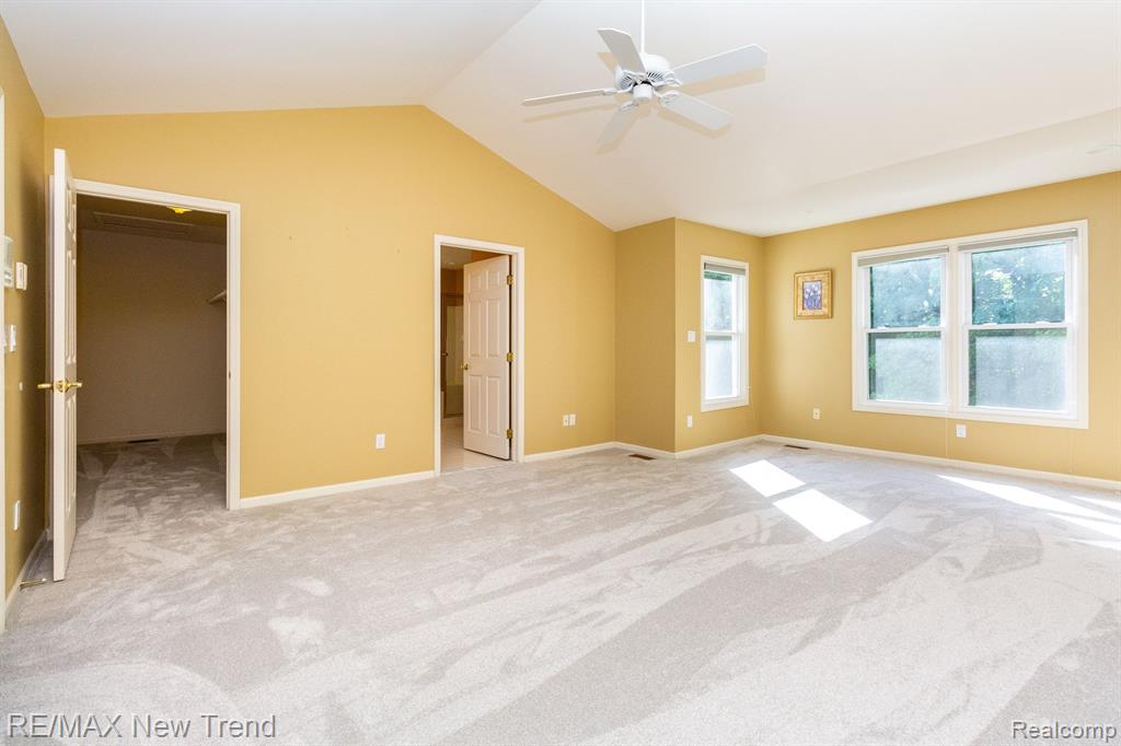 43159 Sandstone Drive Novi, MI 48377 - Photo 22 of 44