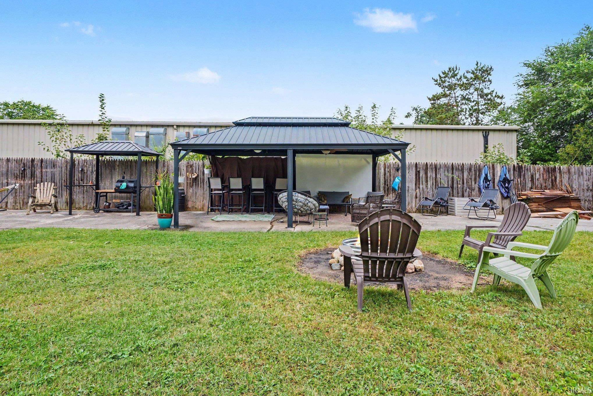 26321 Leland Road Elkhart, IN 46514 - Photo 14 of 15 Gallery Image 14