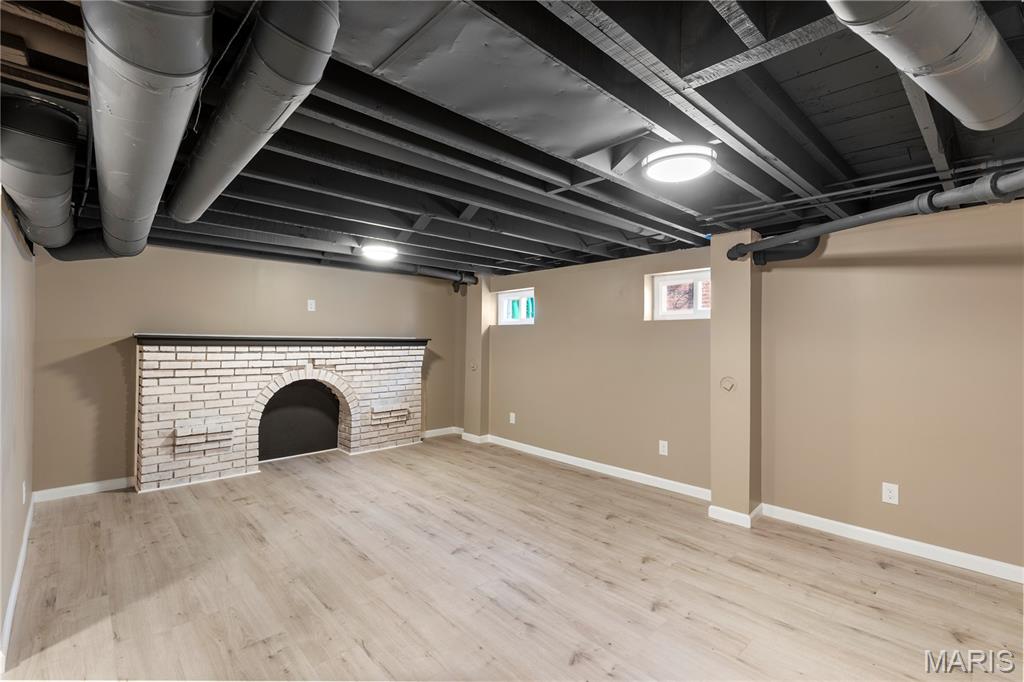8257 Watson Road St. Louis, MO 63119 - Photo 23 of 29