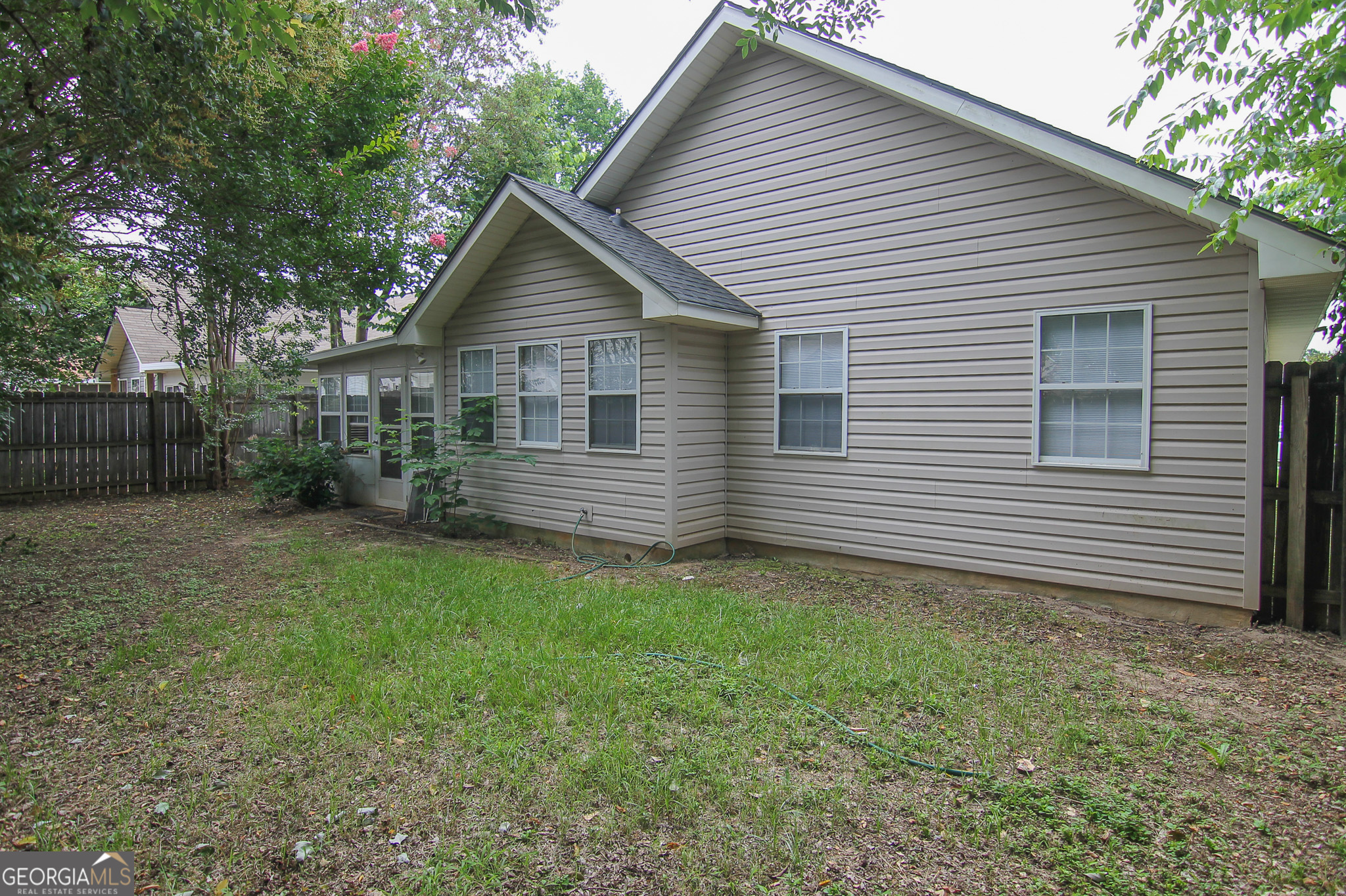103 Eagles Ridge Warner Robins, GA 31093 - Photo 20 of 20