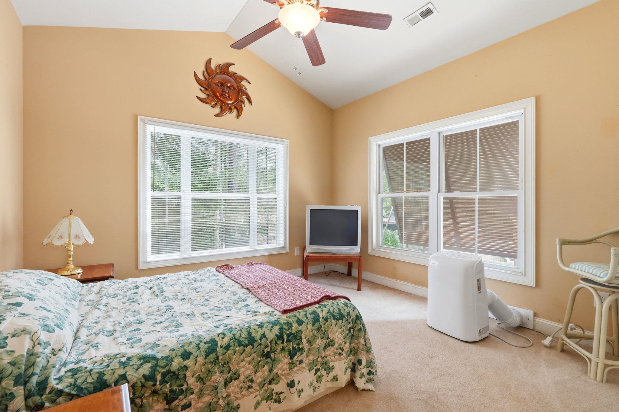 577 Sunnyside Avenue, Unit B Murrells Inlet, SC 29576 - Photo 19 of 34