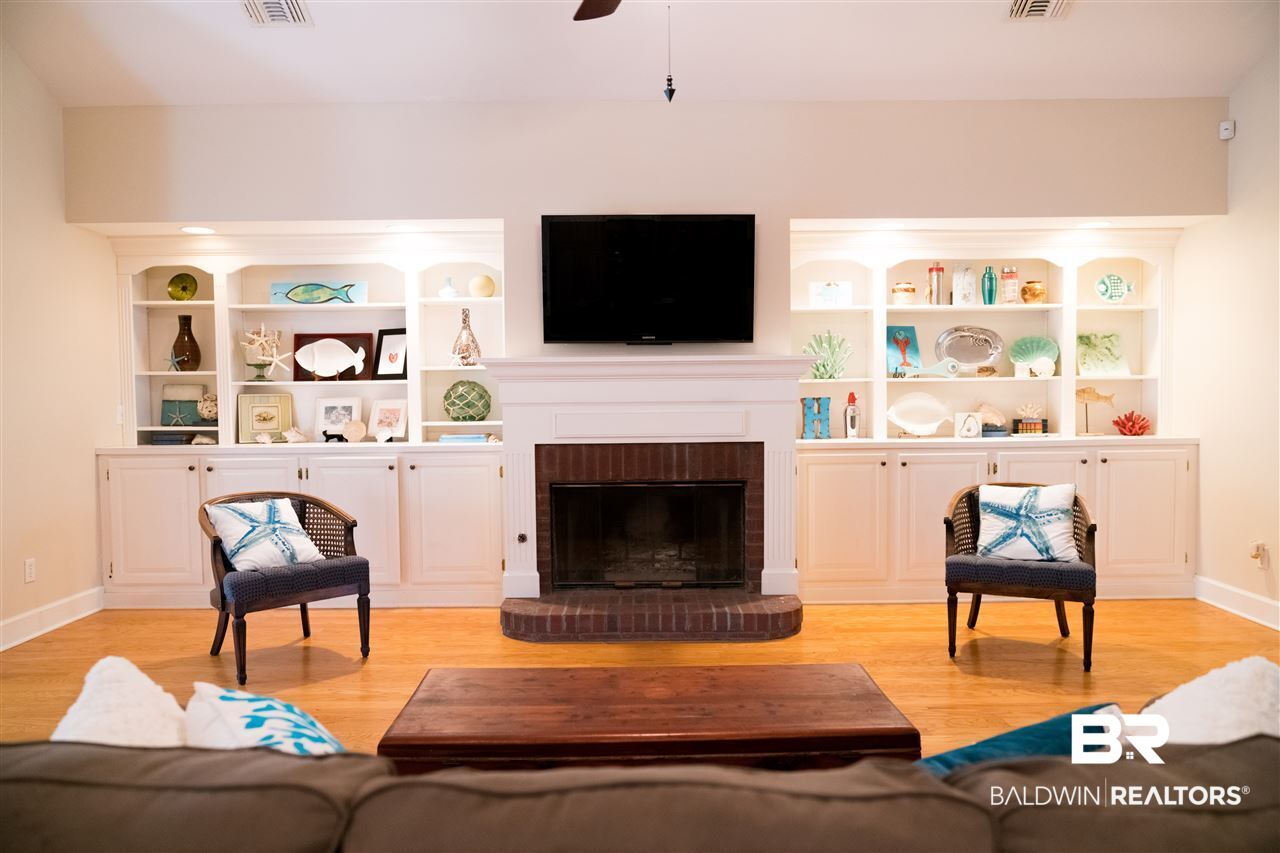 118 Old Mill Road Fairhope, AL 36532 - Photo 7 of 20