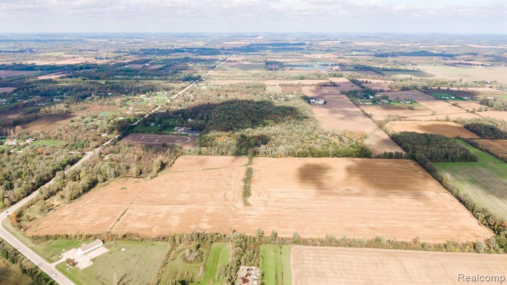 Kilgore Kilgore Road Avoca, MI 48006 - Photo 4 of 10