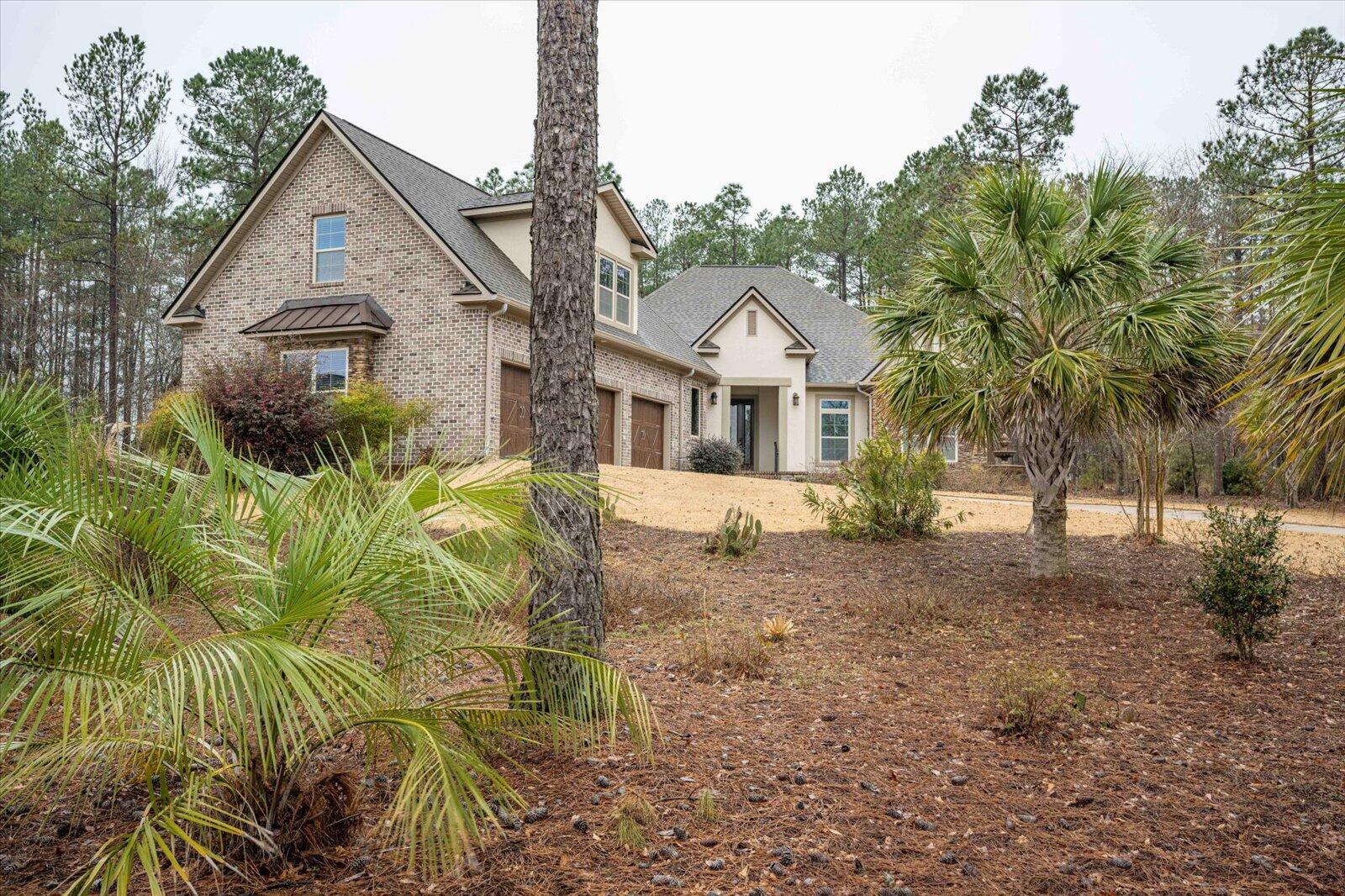 975 Anderson Mill Road Aiken, SC 29803 - Photo 5 of 42 Gallery Image 5