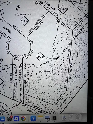 $175,000 | Lot 17 Fairview Oaks Drive, Mandeville, LA 70471