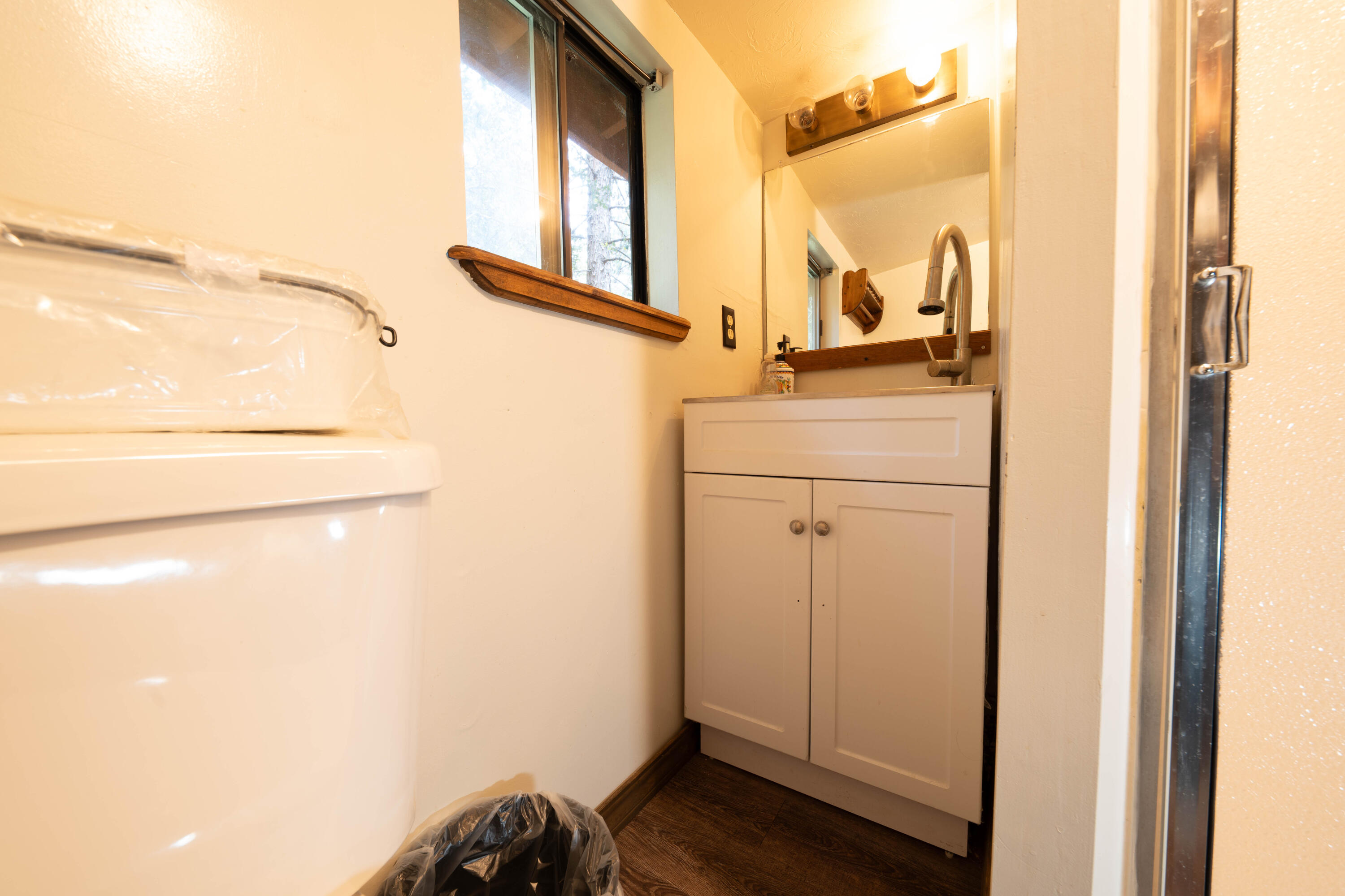 1998 Tienken Avenue Springville, CA 93265 - Photo 50 of 53 50