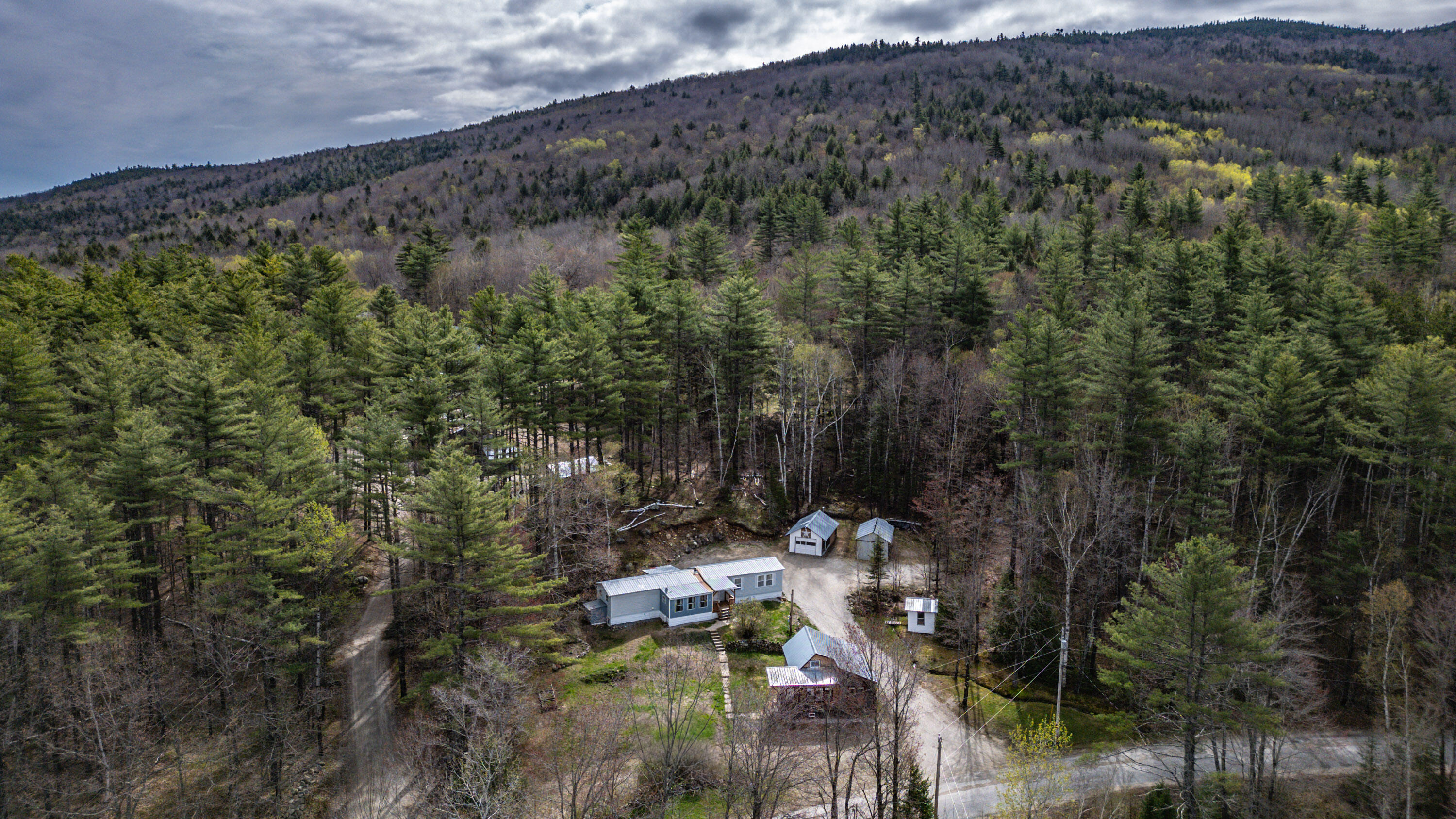 352 Bog Road Gilead, ME 04217 - Photo 91 of 115 20250505gp-60091