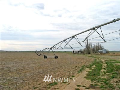 2110 Rd W Southeast Warden, WA 98857 - Photo 1 of 1 a view of a big yard