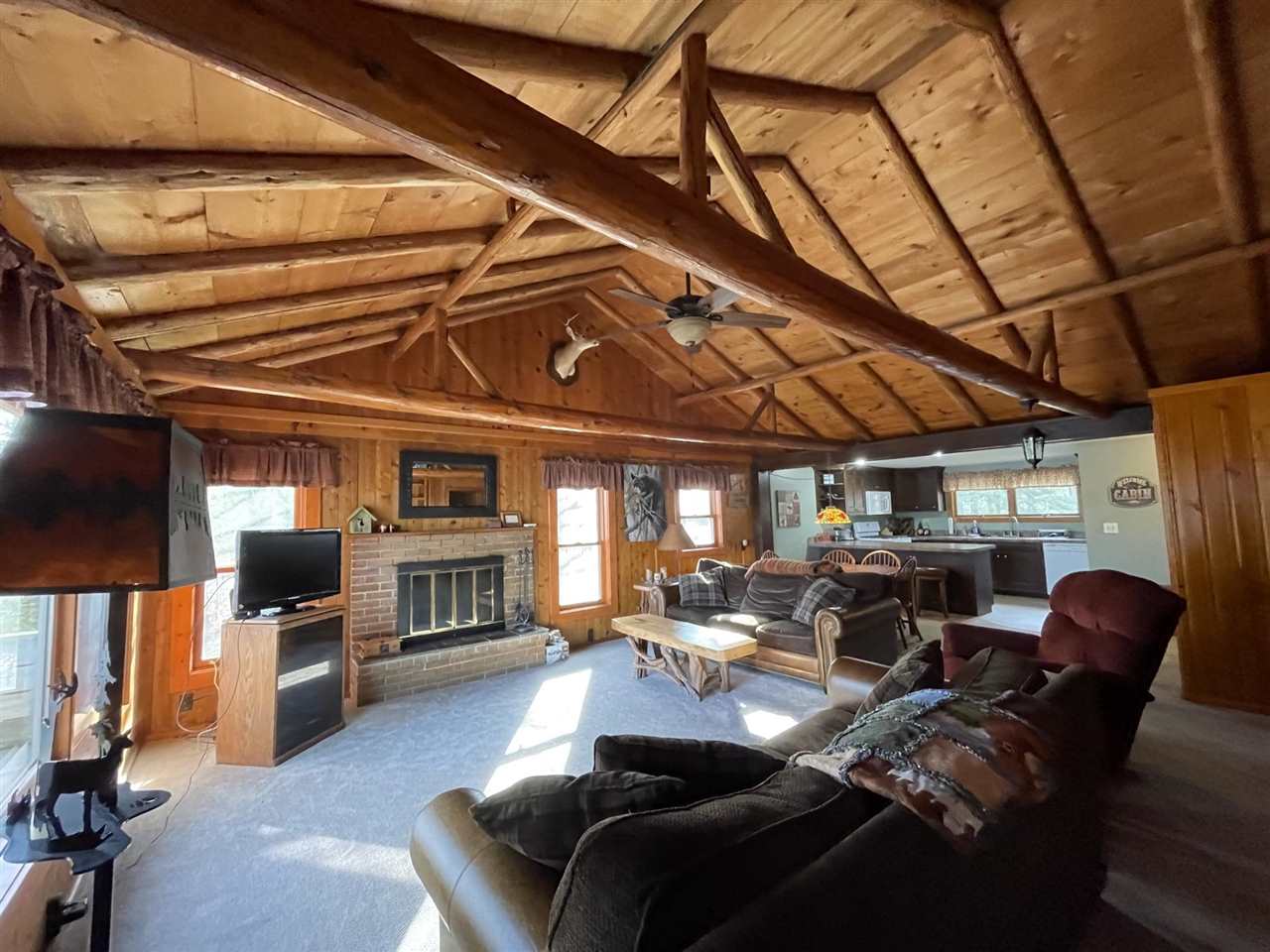 5600 Gronda Road Harrison, MI 48625 - Photo 53 of 83 1896080-52.JPG