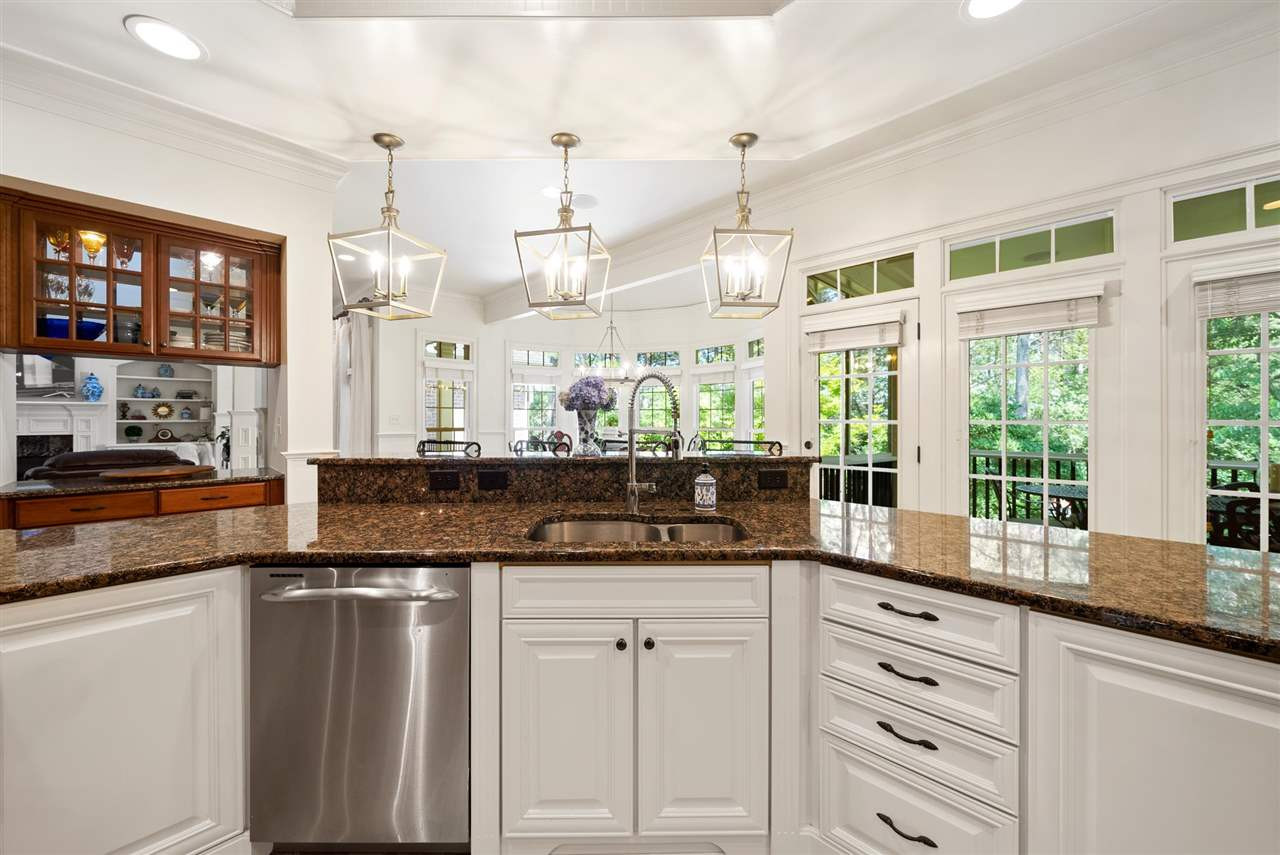 2519 Village Manor Way Raleigh, NC 27614 - Photo 9 of 30 Photo 9