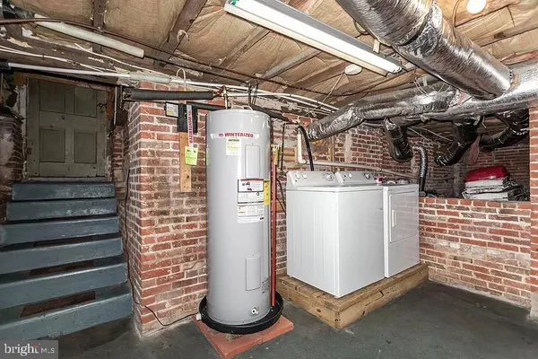 a view of outdoor space