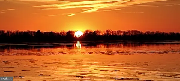 a view of a lake view