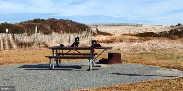 $308,750 | 24171 Adelaide Street, Parksley, VA 23421