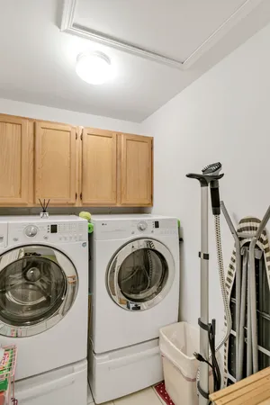 $2,800 | 1263 Tamarack Drive, Bartlett, IL 60103